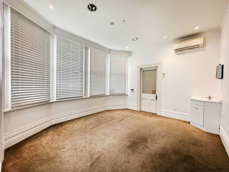 532 Parnell Road Parnell_7