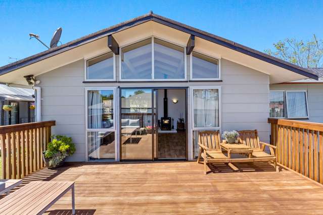 12 Downer Street Helensville_4