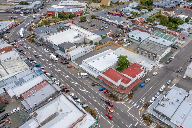 104 Hautapu Street Taihape_19