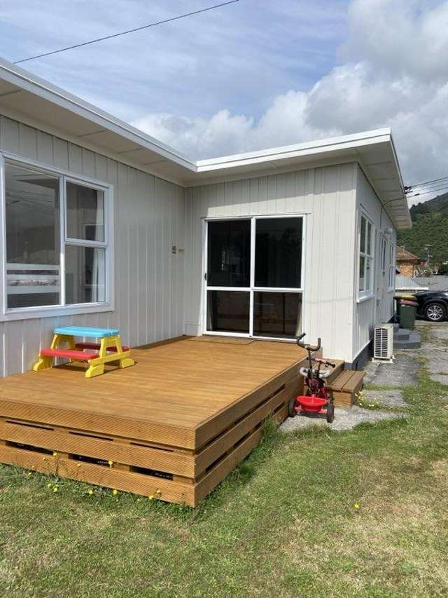 11 (*) Isobel Street 1063_1