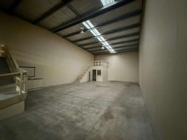 Unit 4, 126 Newton Street Mount Maunganui_2