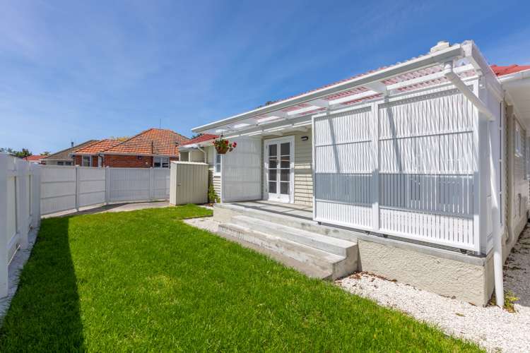 136 Nuffield Avenue Marewa_24