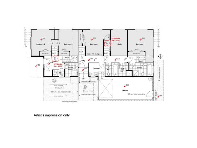 1 Farquhar Place Methven_21