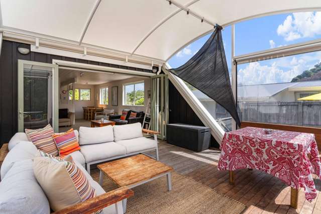 4 Pitkethley Circle Pauanui_4