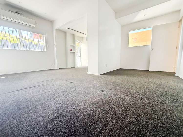 Address withheld Henderson_6