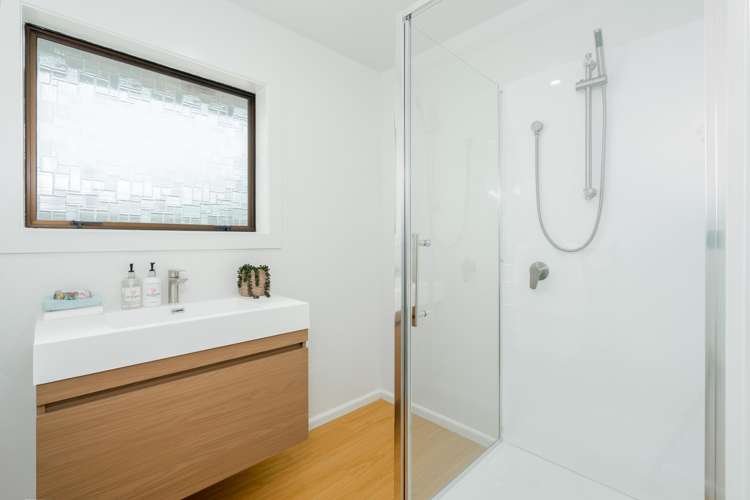 470A Bower Avenue Parklands_25