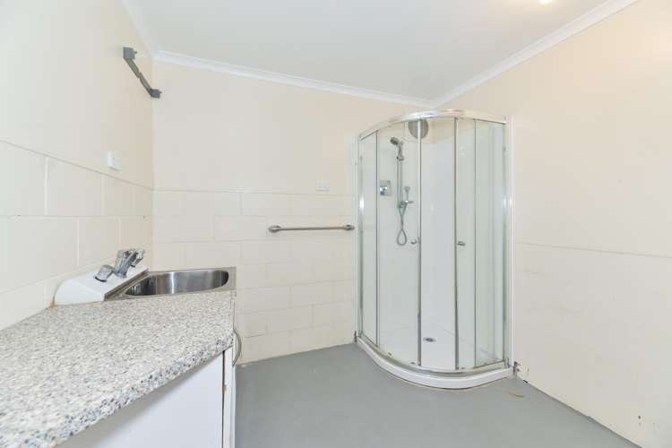 21 James Evans Drive Northcote_20