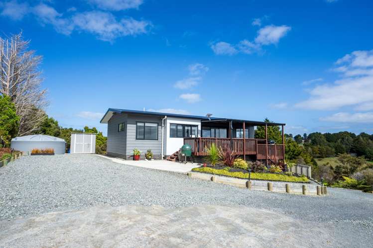 839 Owhiwa Road Parua Bay_9