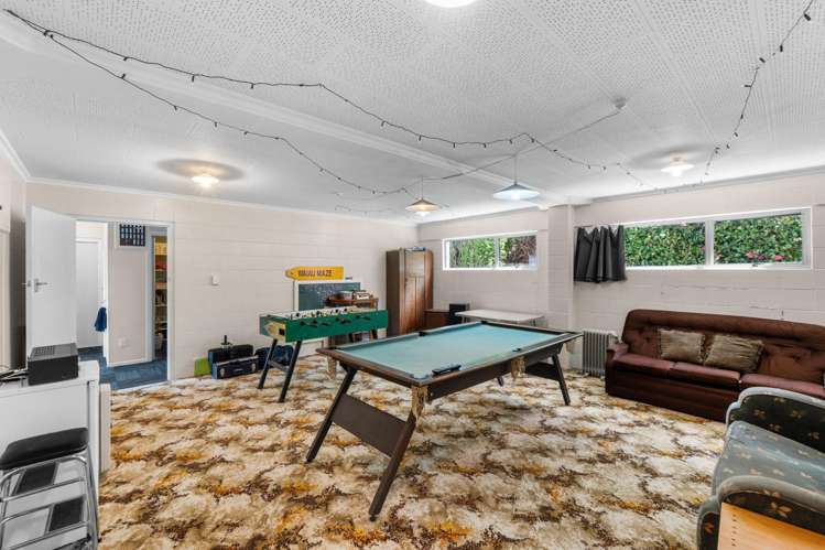 131 George Street Windsor_27