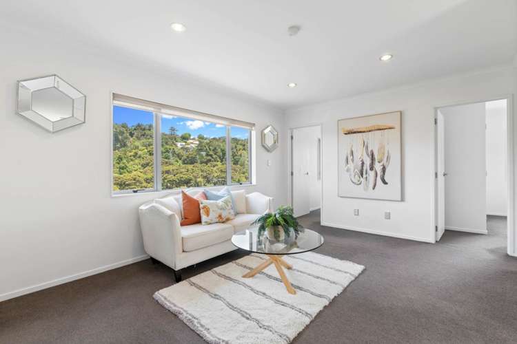 112 Tamahere Drive Glenfield_13