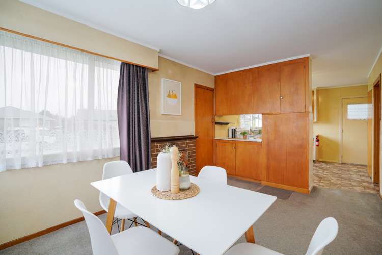 39 Glenalmond Crescent Rockdale_5