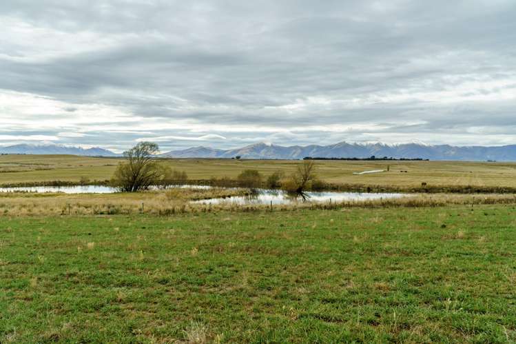 305 Bypass Road Ranfurly_4