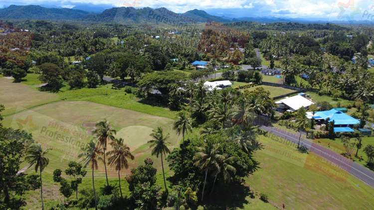 Address withheld Pacific Harbour_11