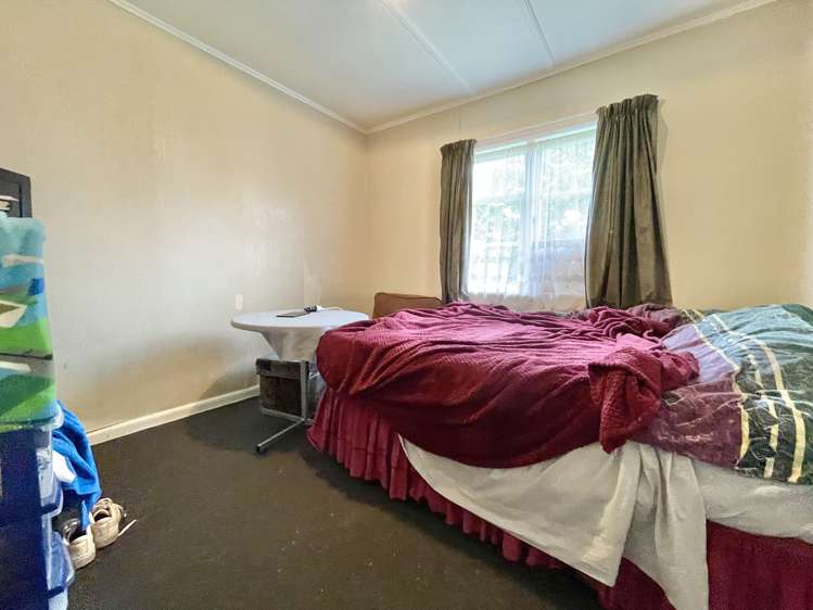 3 Hawick Street Tokoroa_6