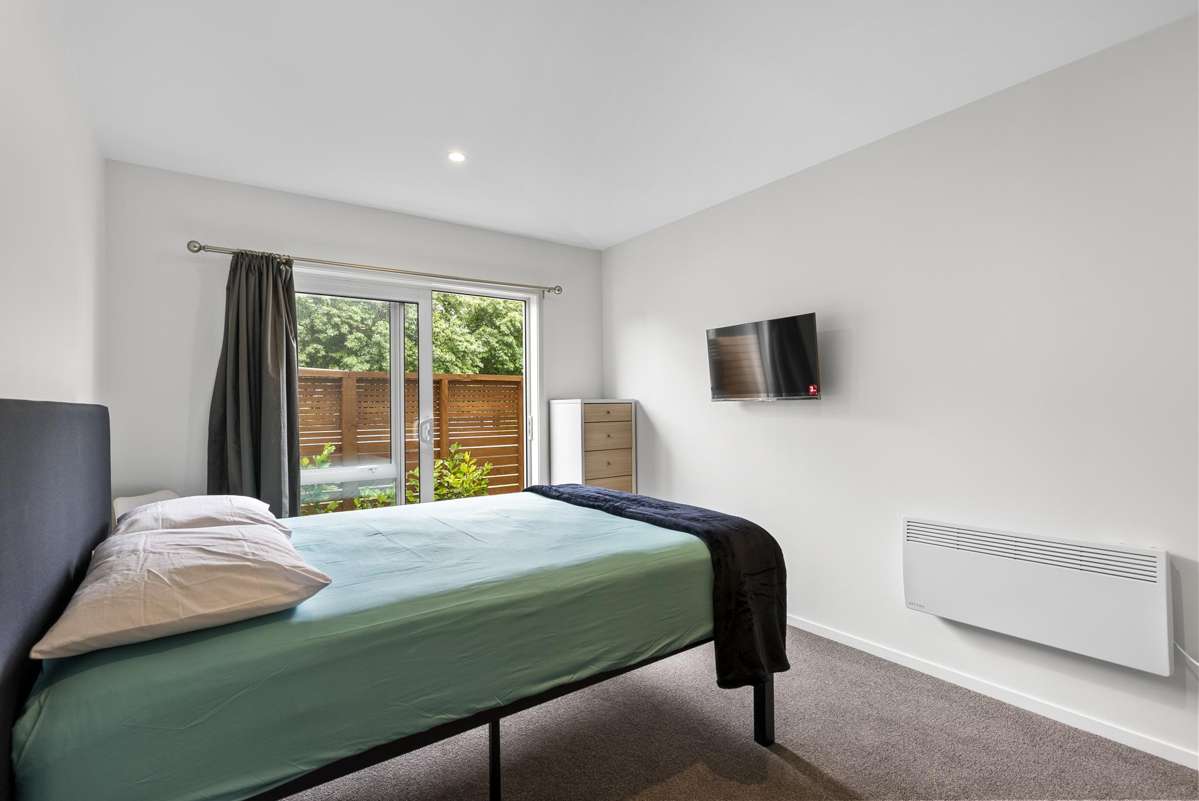 118 Browns Road_4