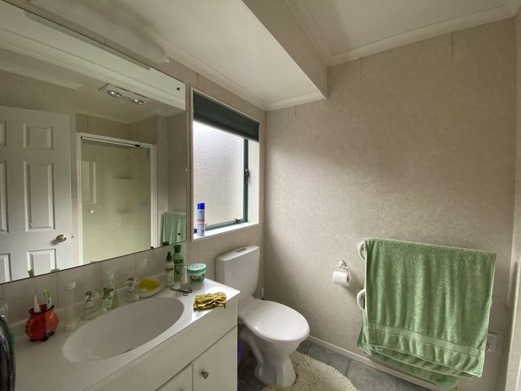 2/9 Harrison Road Mount Wellington_6