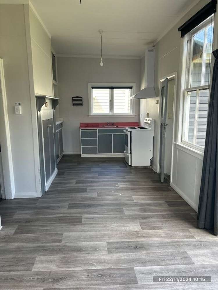 17 Linnet Street 10993_3