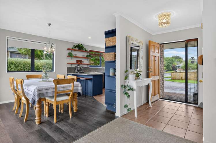8 Arundel Place Nawton_6