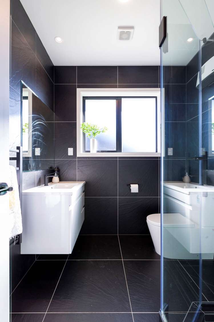 41 Sunset Drive Pukekohe_23