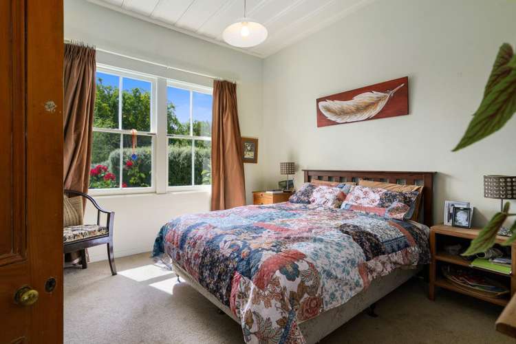 4/191 Racecourse Road Cambridge_9