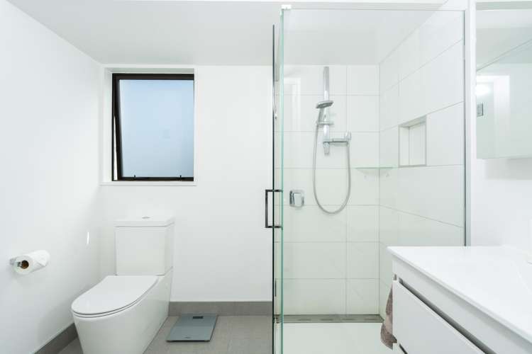 6B Highgate Avenue Merivale_11