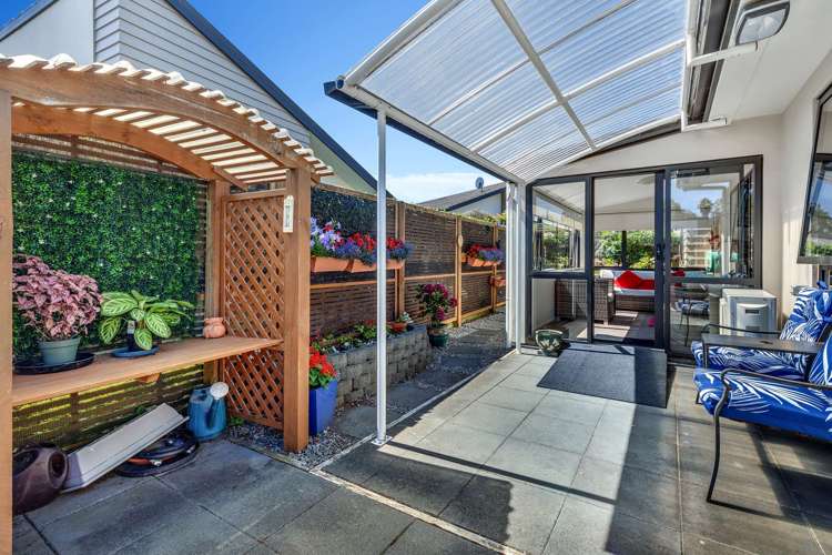2/36 Caversham Road Springvale_28
