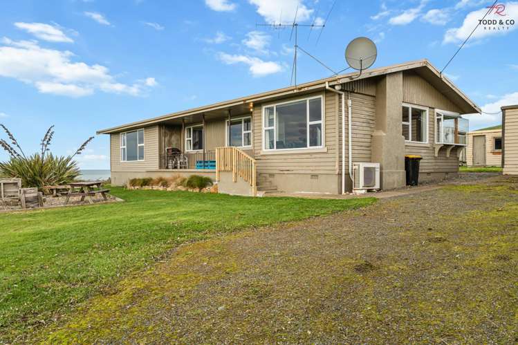 340, 350 Colac Foreshore Road_3