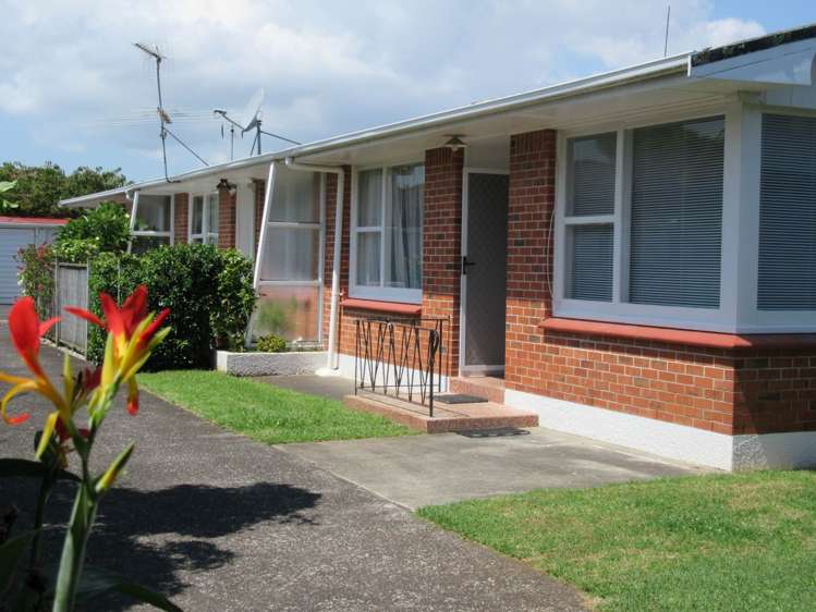 3/840 Manukau Road Royal Oak_1