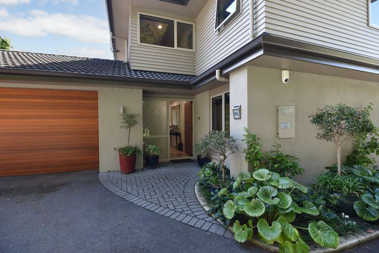 117b Kawaha Point Road Kawaha Point_1