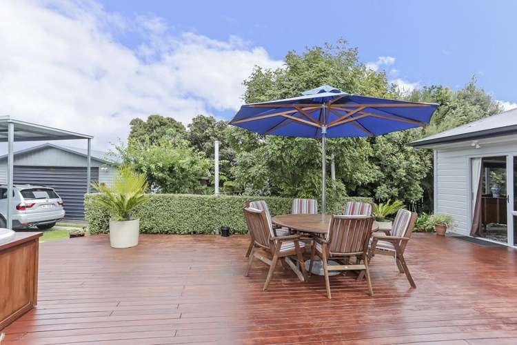 4 Margaret Drive Omokoroa_18