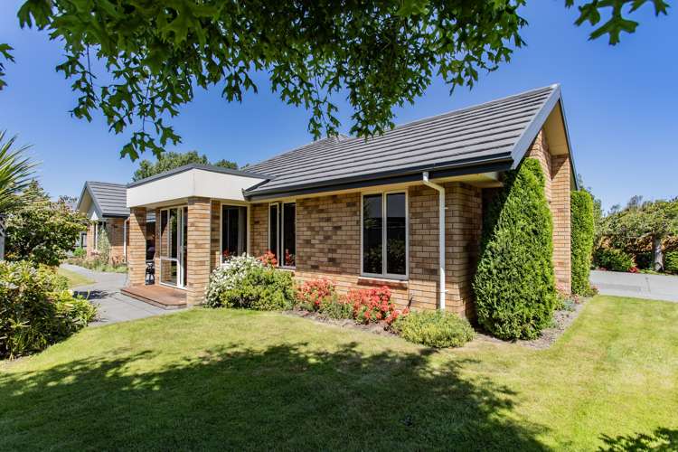 8 Bridget Lane Rangiora_11