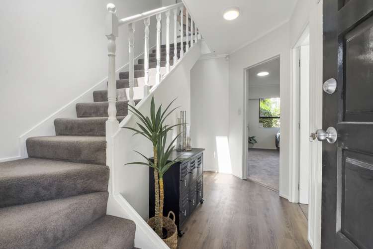 22a Pyatt Crescent Saint Johns_16