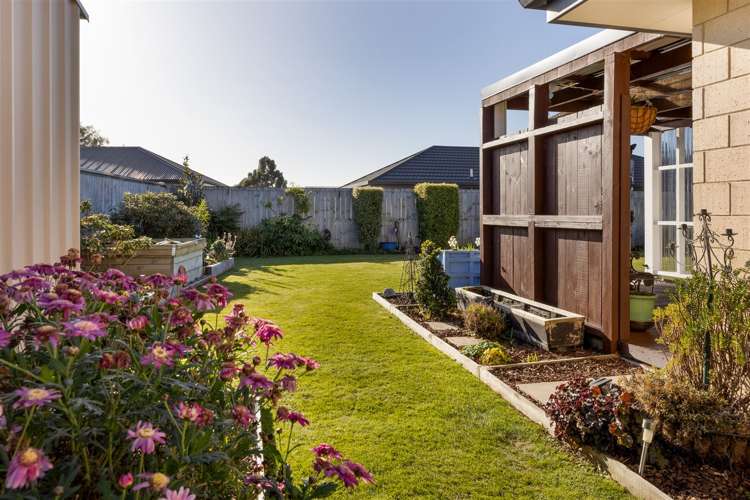 5 Payne Place Witherlea_25