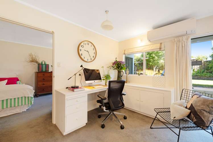 42 Donald Street Karori_21