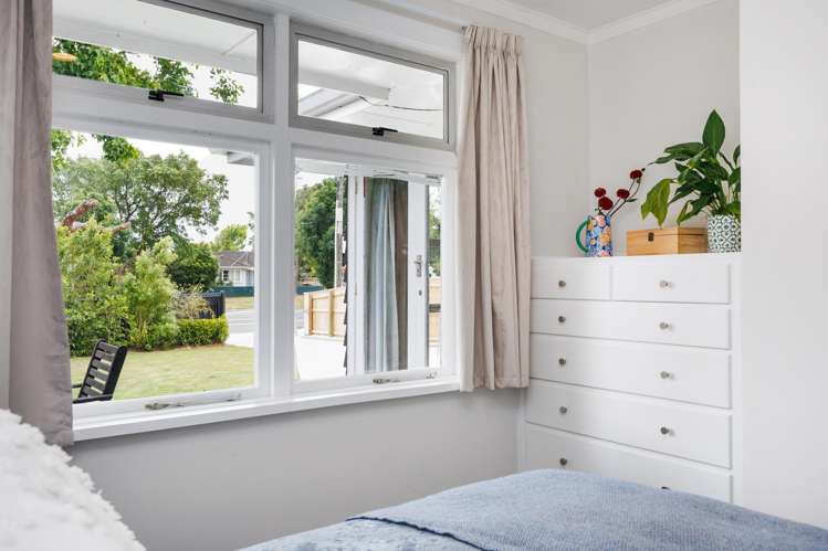 273 Kimbolton Road Feilding_12