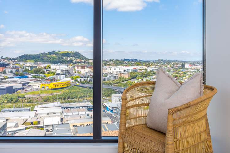 1805/8 Hereford Street Freemans Bay_24