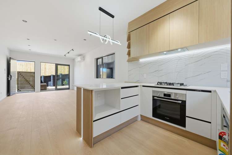 Lot 5&6/59 Dundale Avenue_1