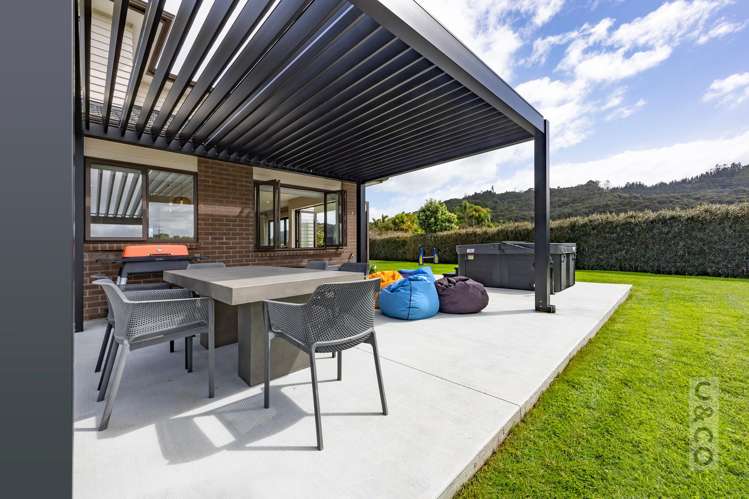 30 Robert Might Road Huapai_19