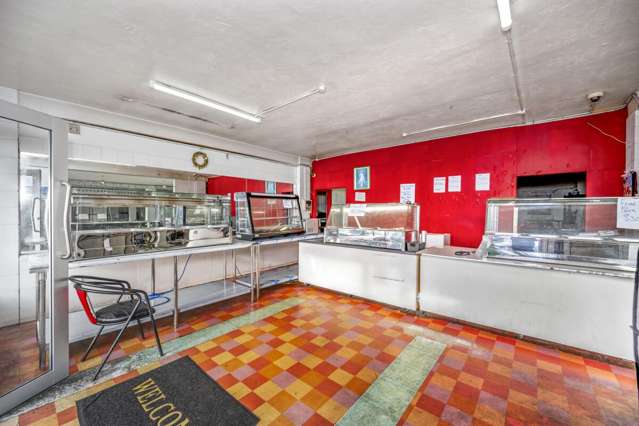 19 Queen Street Otahuhu_2