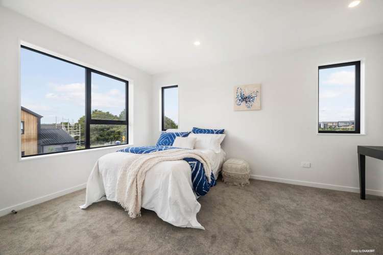 1 & 3 Ipurangi Grove Warkworth_8