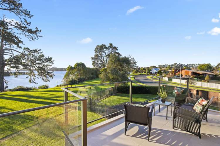 5 Godwit Place Waiuku_13