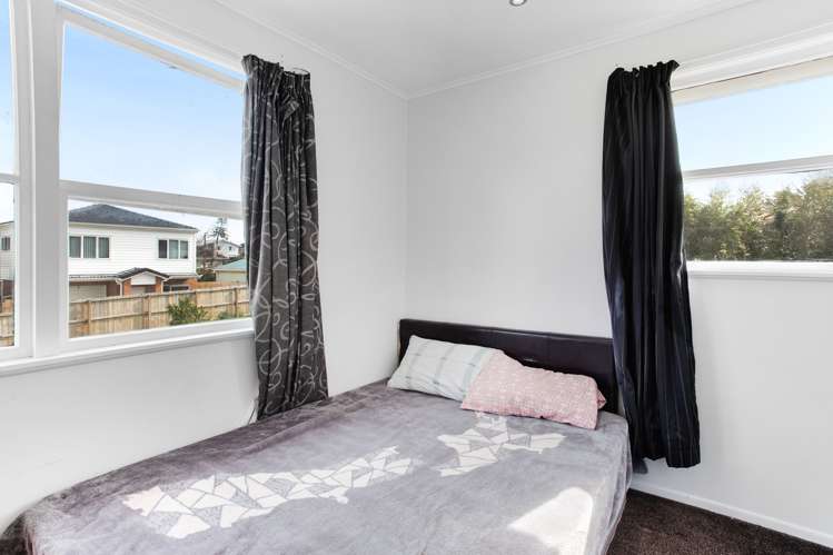 63 Greenmeadows Avenue Manurewa_7