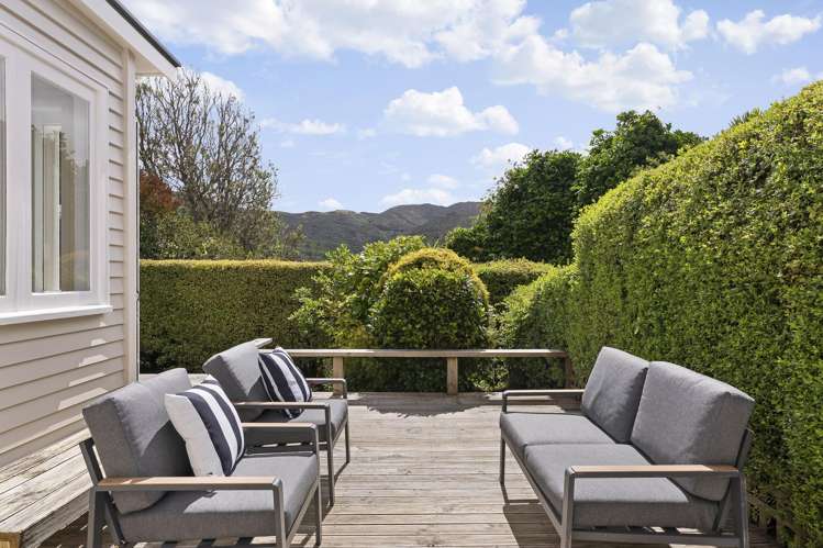 45 Gloucester Street Wilton_9