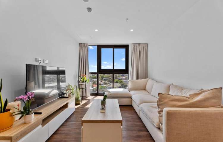 901/20 Park Avenue_0