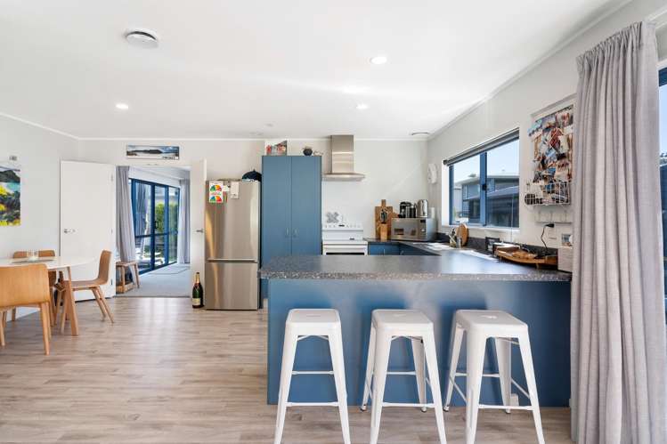 213b Rangi Avenue Whangamata_6