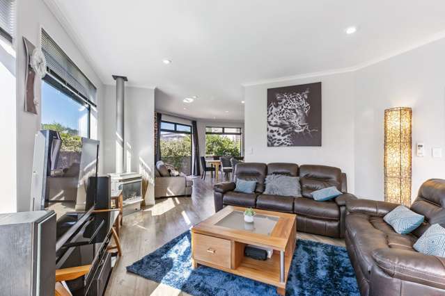 25 Pitoitoi Avenue Greenhithe_4