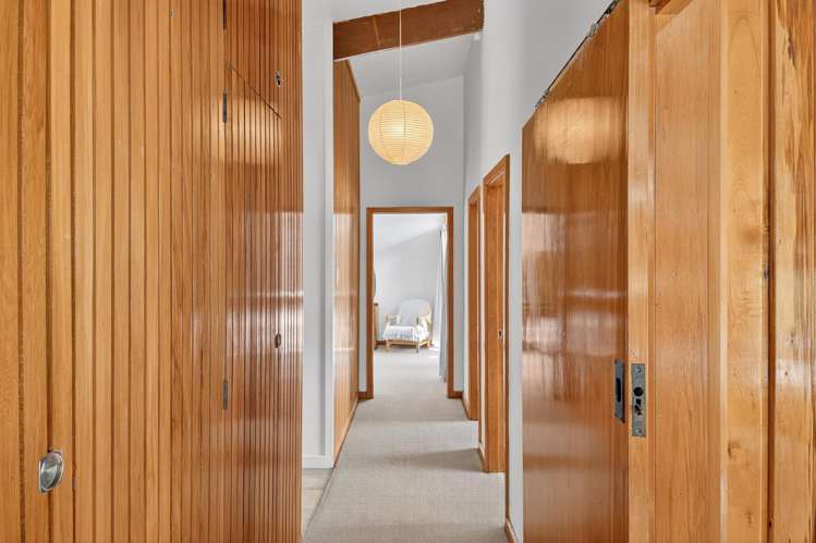 393 Marine Drive Charteris Bay_15