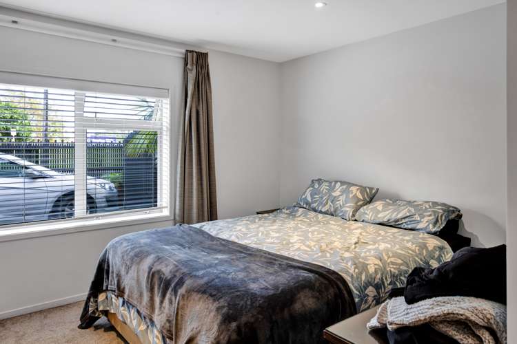 2 Wakefield Street Welbourn_17