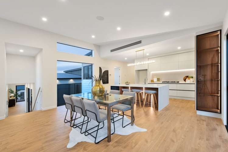 18 & 18a Katote Avenue Swanson_24