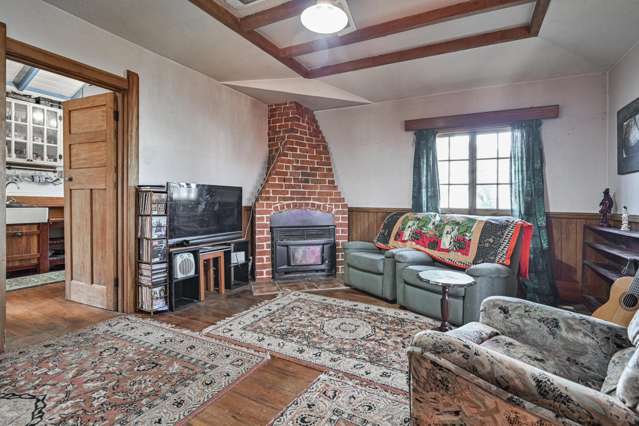 709 Queen Street West St Leonards_4